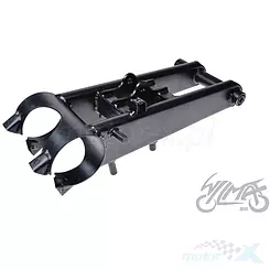 Wahacz tył shineray xy250st-4b