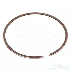 Pierścień tłoka 57.00mm Vertex 53010005700N8