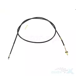 Linka hamulca tylnego Kymco Vitality / Yup / Sting