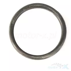Oring 75x2mm 139FMB 50 4T