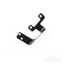 Wspornik lewego kierunkowskazu NIU N-series / U-series