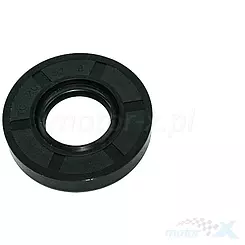 Uszczelniacz 20x42x8mm, TC, wału lewy