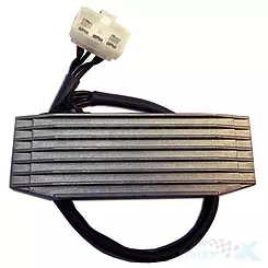 Regulator napięcia, DZE 2436