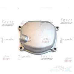 Oring-uszczelka pokrywki Junak JETMAX 250
