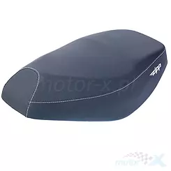 Siedzenie Zipp Tops RS