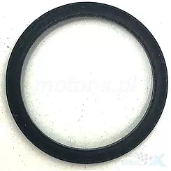 Uszczelniacz amortyzatora tylnego 16x20x1.6mm Kayaba (KYB)
