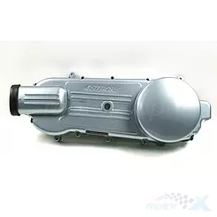 Pokrywa paska napędowego  Barton Falcon 125 