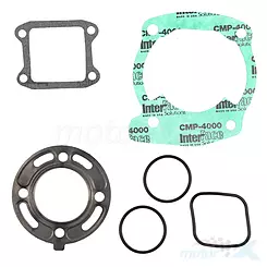 Uszczelka głowicy i cylindra Prox TOP-END Honda CR 85 05-07