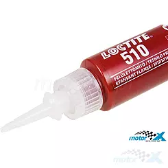 Masa uszczelniająca Loctite 510, 50ml