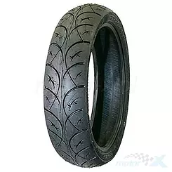 Opona motocyklowa szosowa Speedways Tyres 140/70-17 COBRA F-3 66P TL