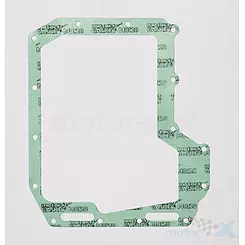 Uszczelka miski olejowej, grubość OEM, Athena S410510026012