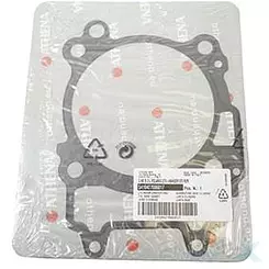 Uszczelka cylindra Athena S410427006017
