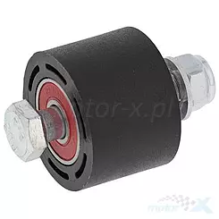 Rolka łańcucha napędowego, 34x23x8mm Prox