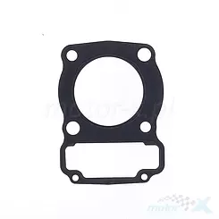 Uszczelka głowicy cylindra, grubość OEM, Athena S410427001008