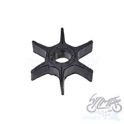 Wirnik pompy wody Suzuki Marine 17461-96301 17461-96312