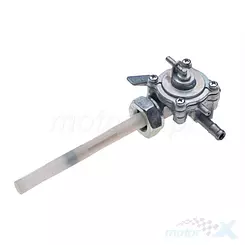 Kranik paliwa, WM Motor, Honda Shadow 500 / Ascot 500 / Nighthawk / Rebel / Silver Wing / Transalp