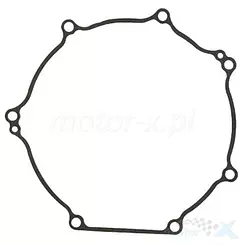 Uszczelka pokrywy silnika prawej Athena S410250008094