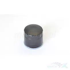 Filtr oleju Athena FFP009