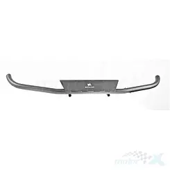 Tylny zderzak rurowy bumper mxu 700 2019