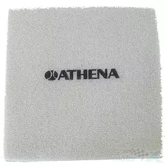 Wkład filtr powietrza gąbka Athena S410427200005