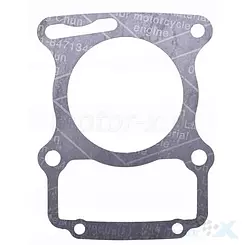 Uszczelka cylindra ATV Shineray XY250ST-9E