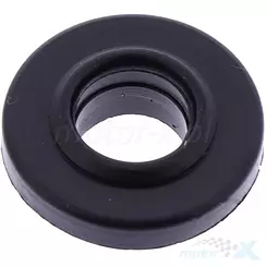 Uszczelniacz śruby pokrywy zaworowej Athena S410210015064