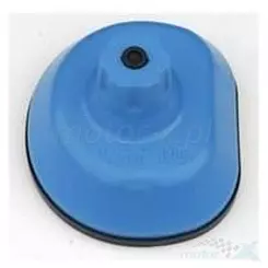 Pokrywa filtra powietrza Multi Air MA2123