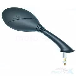 Lusterko prawe Power Force Vespa ET4 / ET2