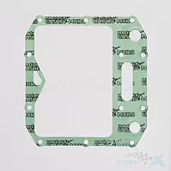 Uszczelka miski olejowej, grubość OEM, Athena S410510026023
