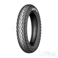 Opona motocyklowa szosowa Dunlop 3.00-18 K82 47S TT Oldtimer przód/tył