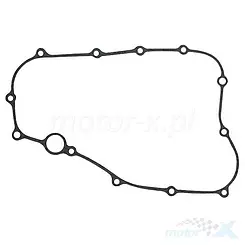 Uszczelka pokrywy silnika prawej Namura NX-10030CG