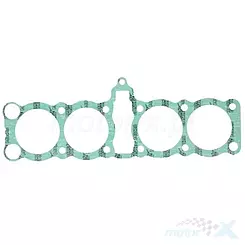 Uszczelka cylindra, grubość OEM, Athena S410485006011