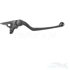 Dźwignia hamulca prawa Benelli 502C Euro 4
