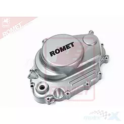 Pokrywa silnika prawa Romet ADV 150