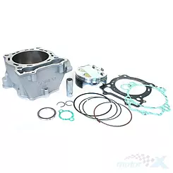 Cylinder kompletny 95.00mm 450cc Athena Yamaha YZF 450 (03-05), WR 450F (03-06)