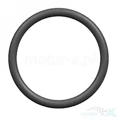 Oring 34.5x3.5 mm Zontes 125