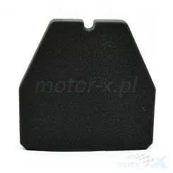 Wkład filtr powietrza gąbka Meiwa H1248 (HFA1210)