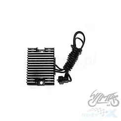 REGULATOR NAPIĘCIA DO HARLEY DAVIDSON 74519-88