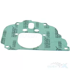 Uszczelka tłumika Athena S410270012028