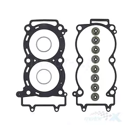 Uszczelka głowicy i cylindra Athena TOP-END P400427620022