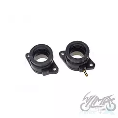 Króciec ssący Yamaha 43f-13586-01/43f-1359