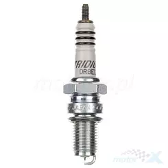 Świeca zapłonowa DR8EIX (IX24)(X24ESRZ-U9) NGK