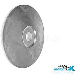 Przeciwtalerz / wentylator wariatora, Aprilia Scarabeo Light 400-500 / Gilera Fuocco, Nexus 500 / Piaggio Beverly, MP3, X9 Evlol