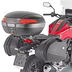 Adapter stelaża bocznego, Kappa 1192KITK, do KLX1192 / KLO1192MK / KLO1192CAM