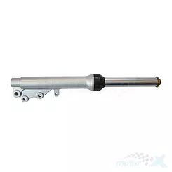 Amortyzator przedni lewy 26x415mm Junak 106