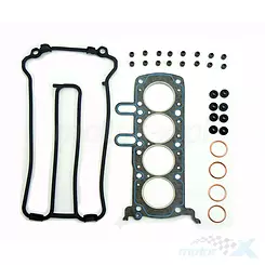 Uszczelka głowicy i cylindra Athena TOP-END P400068600952