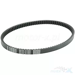 Pasek napędowy Athena S41PLAT083