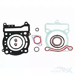 Uszczelka głowicy i cylindra RMS, Yamaha Majesty 180 03-06