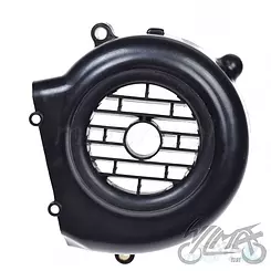 Pokrywa wentylatora Sym Orbit 4T