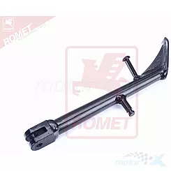 Podstawa boczna Romet Z-ONE S / Z-ONE T 125